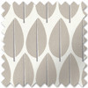 Lazza, Clay - Made to Measure Curtains
